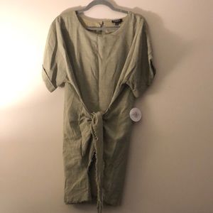 GiGiO Gorgeous dress.